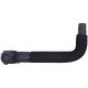 Matrix 3D-R Protector Bars