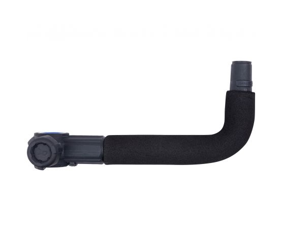 Matrix 3D-R Protector Bars