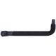 Matrix 3D-R Protector Bars