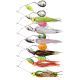 Savage Gear Da'Bush Spinnerbait 21g