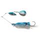 Savage Gear Da'Bush Spinnerbait 21g