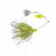 Savage Gear Da'Bush Spinnerbait 21g