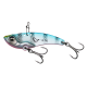Savage Gear Vib Blade 5.5cm/14.5g