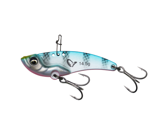 Savage Gear Vib Blade 5.5cm/14.5g
