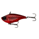 Fat Vibes Red Crayfish 6.6cm/22g Sinking