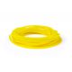 Matrix Slik Hybrid Pole Elastic