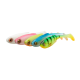 Savage Gear Craft Shad 10CM 6G Dark Water Mix 5pcs