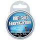 Savage Gear Fluorocarbon Soft 21lb