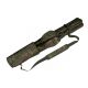 ESP Camo Quickdraw Quiver