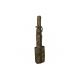 ESP Camo Quickdraw Quiver