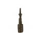 ESP Camo Quickdraw Quiver