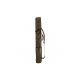 ESP Camo Quickdraw Quiver