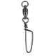 Savage Gear Swivel Ballbearing Snaps