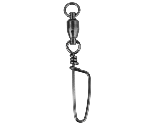 Savage Gear Swivel Ballbearing Snaps