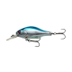 Savage Gear Gravity Crank 7.3cm/19g
