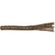 Fox Rage Creature Funky Worms Lure 7cm