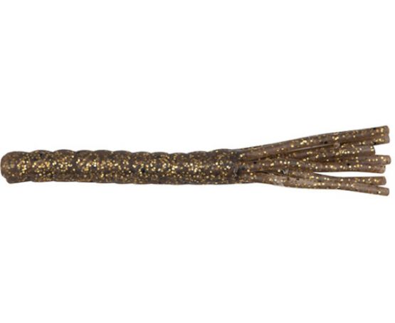 Fox Rage Creature Funky Worms Lure 7cm