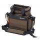 Savage Gear Specialist Lure Bag - 8L