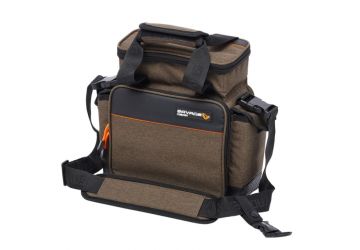 Savage Gear Specialist Lure Bag - 8L