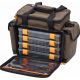 Savage Gear Specialist Lure Bag - 18L