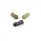 THINKING ANGLERS - C-CLIP BUFFER BEADS