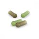 THINKING ANGLERS - C-CLIP BUFFER BEADS