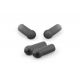 THINKING ANGLERS - C-CLIP BUFFER BEADS