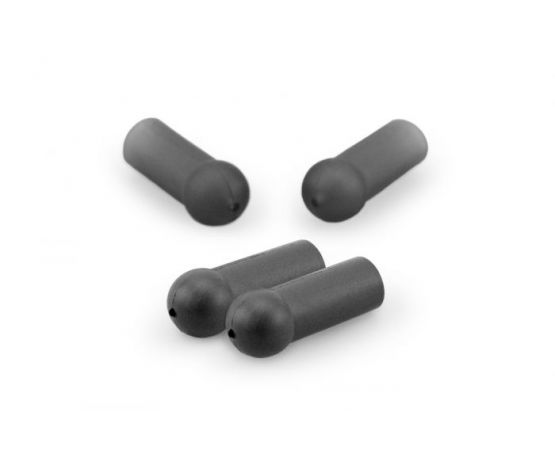THINKING ANGLERS - C-CLIP BUFFER BEADS