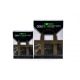 Korda Compac Air Dry Bag