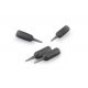 THINKING ANGLERS - C-CLIP NAKED BUFFER BEADS