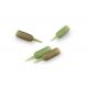 THINKING ANGLERS - C-CLIP NAKED BUFFER BEADS