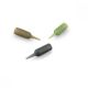 THINKING ANGLERS - C-CLIP NAKED BUFFER BEADS