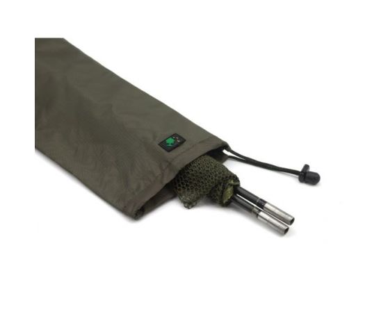 THINKING ANGLERS - WET NET BAG