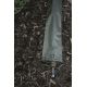 THINKING ANGLERS - WET NET BAG