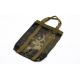 Korda Compac Air Dry Bag