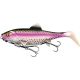 Fox Rage Shallow Replicant Soft Lure  - 18Cm