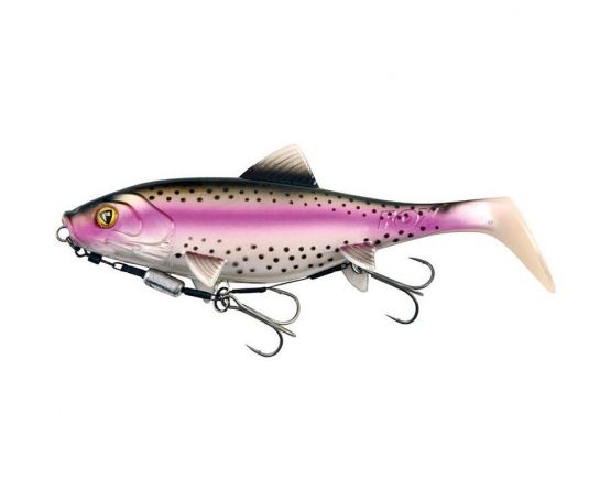 Fox Rage Shallow Replicant Soft Lure  - 18Cm