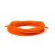 Matrix Slik Hybrid Pole Elastic