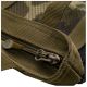 Korda Compac Air Dry Bag