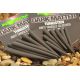 Korda Dark Matter Anti Tangle Sleeves
