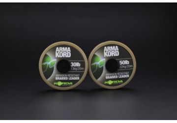 Korda Arma-Kord Korda Arma-Kord