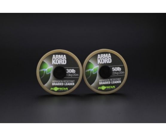 Korda Arma-Kord