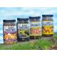 Dynamite Baits - Frenzied Boosted Hookbaits 500ml