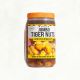 Dynamite Baits - Frenzied Boosted Hookbaits 500ml