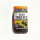Dynamite Baits - Frenzied Boosted Hookbaits 500ml