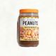 Dynamite Baits - Frenzied Boosted Hookbaits 500ml