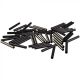 Savage Gear Wire Crimps