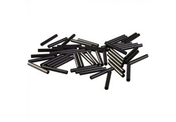 Savage Gear Wire Crimps
