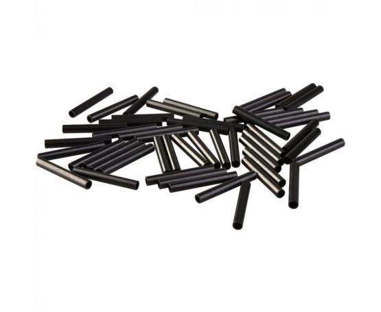 Savage Gear Wire Crimps