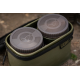 Korda Compac Tea Set 2 Piece